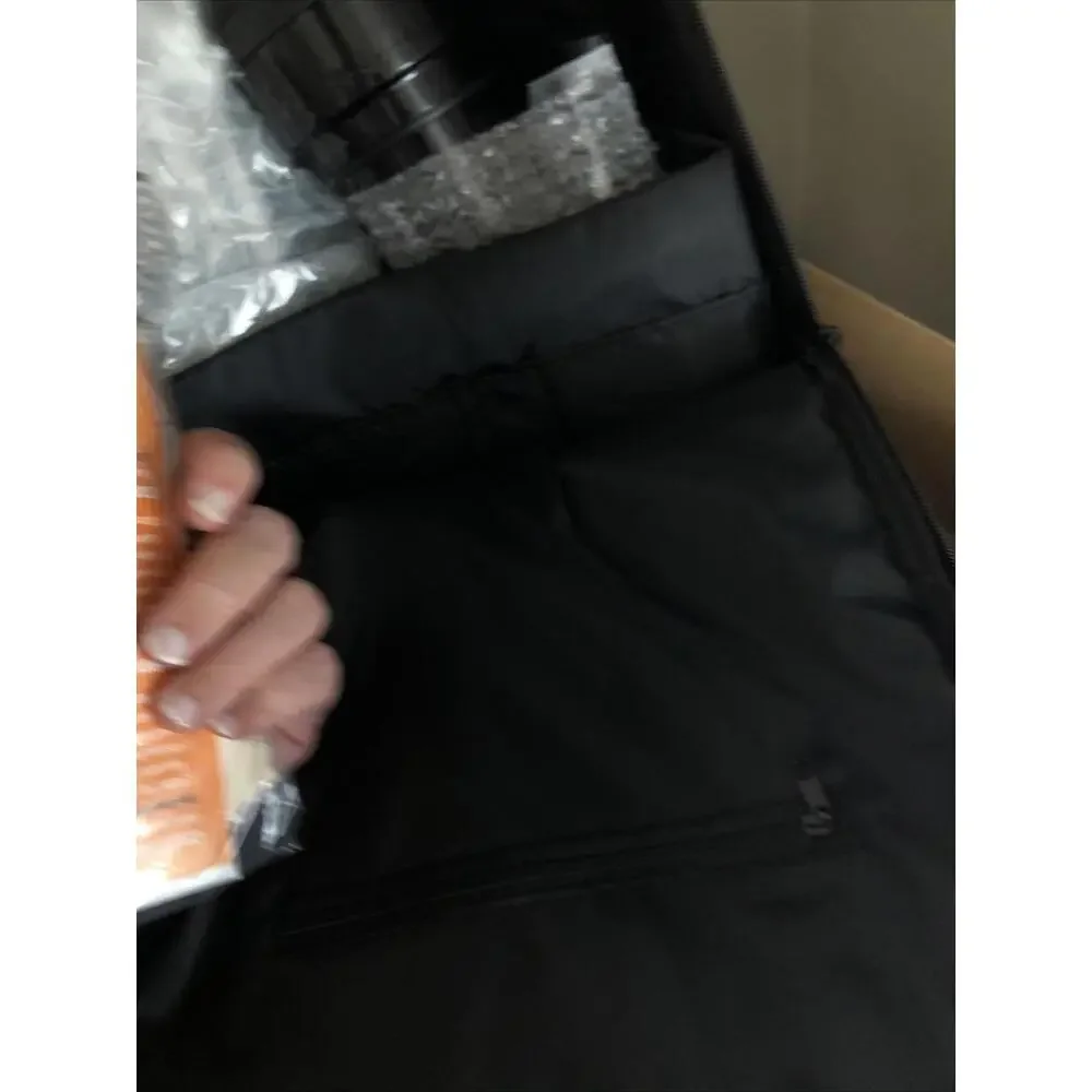 Brand New Celestron Travel Scope 70